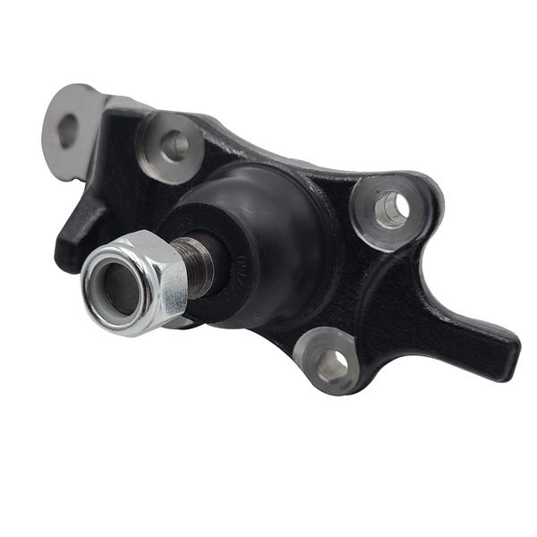 Купити CB0395R CTR Кульова опора, нижня, права
