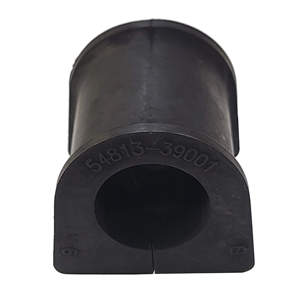 Подушка стабілізатора CTR GV0596 ціна, від 2.11 USD
