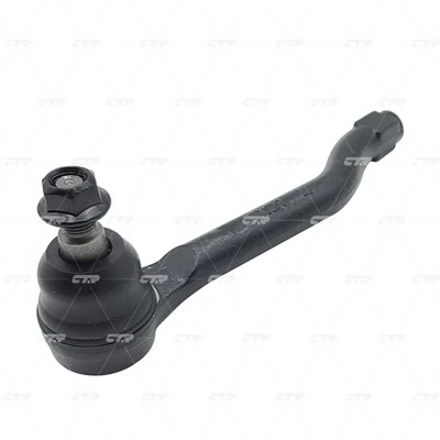 Купити 53560THRA02 Honda Рульовий наконечник