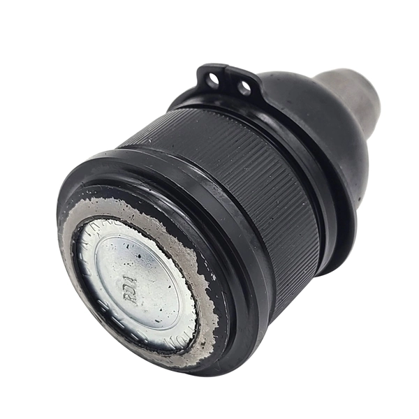 Купити CB0274 CTR Кульова опора, нижня
