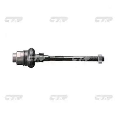 Тяга рульова поперечна CTR CR0219 ціна, від 9.91 USD