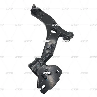 Важіль передній лівий CTR CQ0259L ціна, від 64.97 USD
