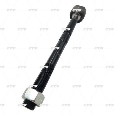 Тяга рульова поперечна CTR CR0732 ціна, від 9.45 USD