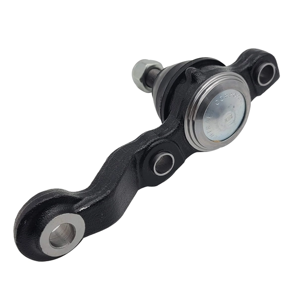 Купити CB0413 CTR Кульова опора, нижня, права