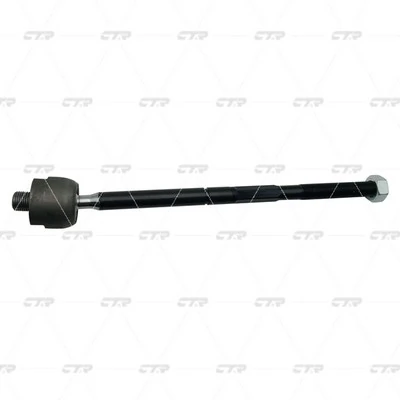 Рульова тяга 8G1Z3280B Ford
