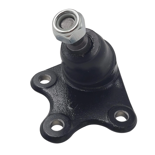 CB0552R CTR Кульова опора, нижня, права