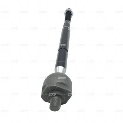 Купити CR0733 CTR Тяга рульова поздовжня
