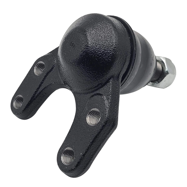 Купити CB0278 CTR Кульова опора, нижня