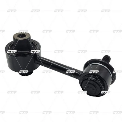Купити CL0542 CTR Солдатик правий