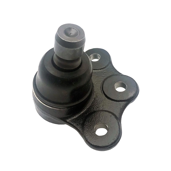 Кульова опора, нижня CTR CB0463 ціна, від 10.78 USD