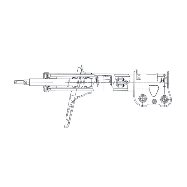 GY1093G CTR