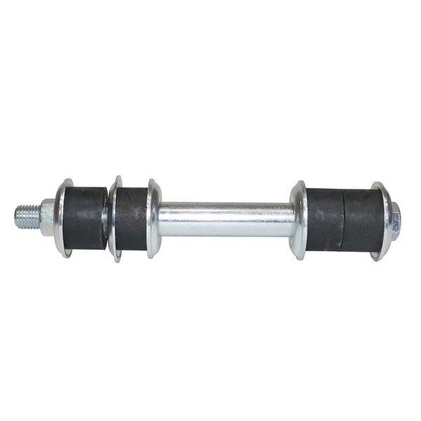 CL0402 CTR Тяжка стабілізатора, заднього