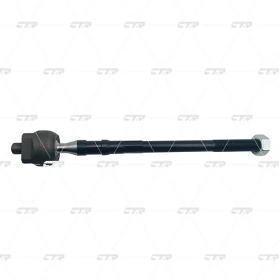 CR0800 CTR Тяги кермові