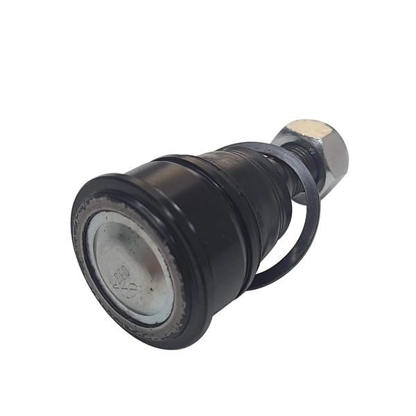 Купити CB0115 CTR Кульова опора, нижня