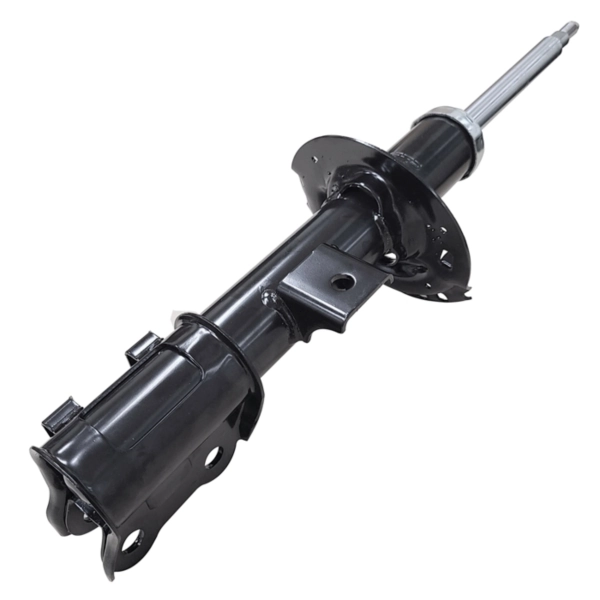GY0538G CTR Ліва передня стійка