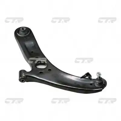 CQ0159L CTR Поперечний важіль