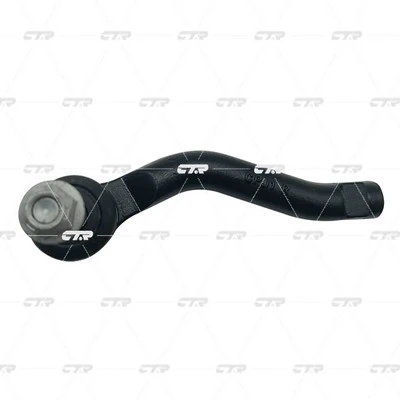 Наконечник рульовий General Motors 87853957 ціна, від 18.08 USD