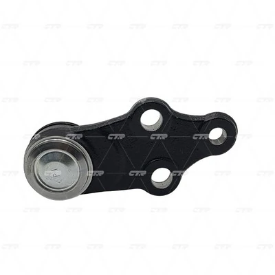 Купити CB0212 CTR Кульова опора, нижня