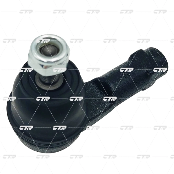 Накінечник рульової тяги, зовнішній Hyundai Creta 