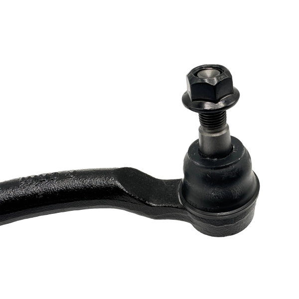 Наконечник рульовий CTR CE0963R ціна, від 18.18 USD