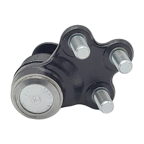Купити CB0477 CTR Кульова опора, нижня