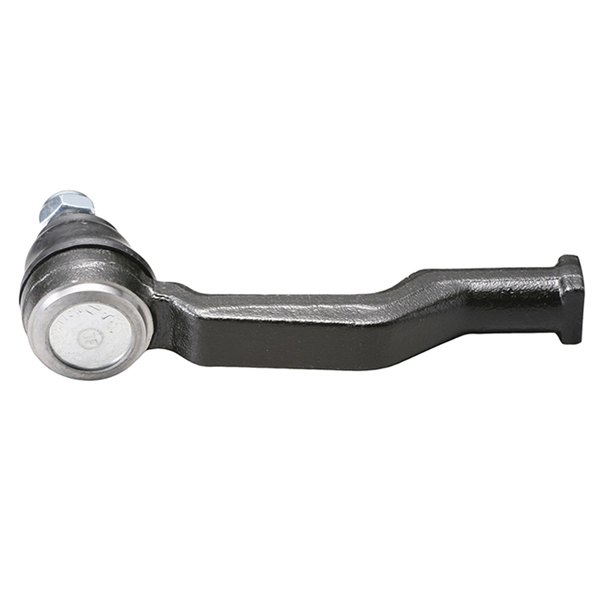 Накінечник рульової тяги, внутрішній Ford XM343280AA ціна, від 11.38 USD