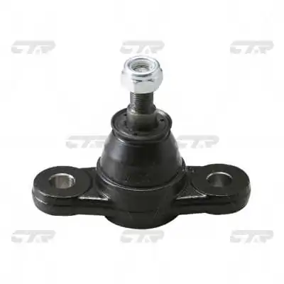 Купити CB0192 CTR Кульова опора, нижня