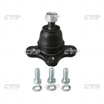 CB0277 CTR Кульова опора, верхня