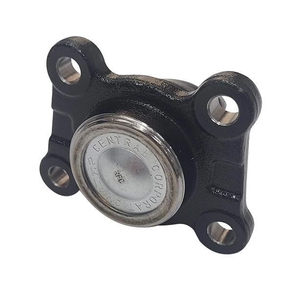 Купити CB0380 CTR Кульова опора, нижня