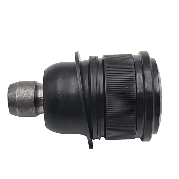 Кульова опора, нижня CTR CB0274 ціна, від 11.04 USD