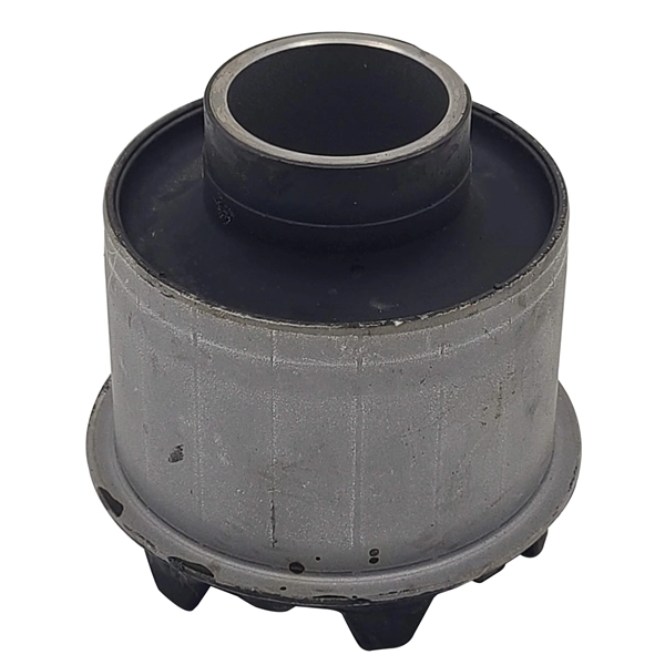 GV0628 CTR Подушка передньої балки