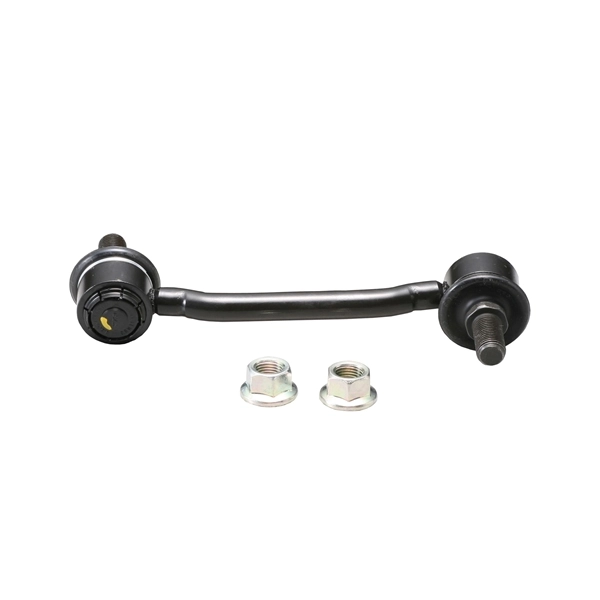 Купити CL0266 CTR Тяжка стабілізатора переднього