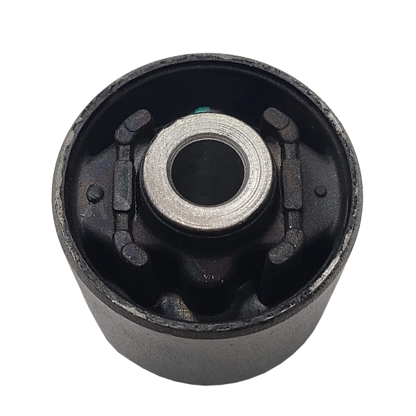  CTR GV0741 ціна, від 11.84 USD