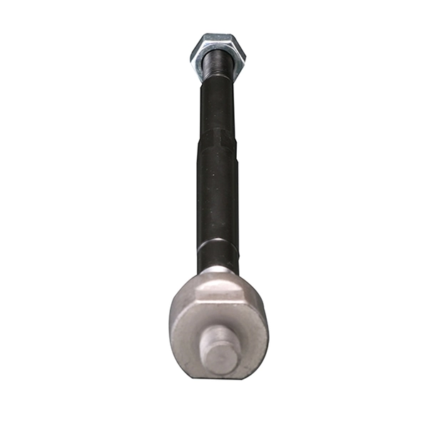 Тяга рульова поперечна Polcar H1193 ціна, від 5.60 USD