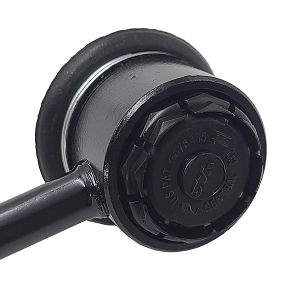 Купити CL0241 CTR Яйця стабілізатора переднього