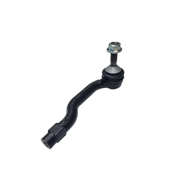 Купити CE0105R CTR Рульовий наконечник
