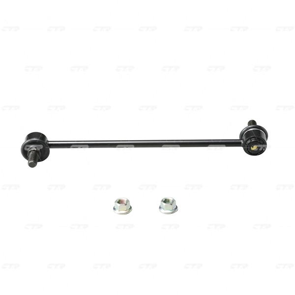 CL0120 CTR Тяга переднього стабілізатора