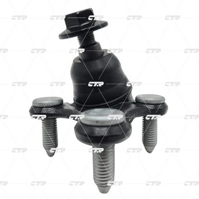 Купити CB0456L CTR Кульова опора, нижня, ліва