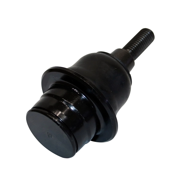 Кульова опора, нижня CTR CB0038 ціна, від 16.64 USD