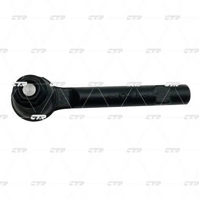 Купити CE0896 CTR Рульовий наконечник