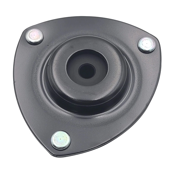 GA0057R CTR Опора амортизатора переднього правого