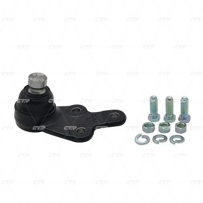 CB0046L CTR Кульова опора, нижня, ліва