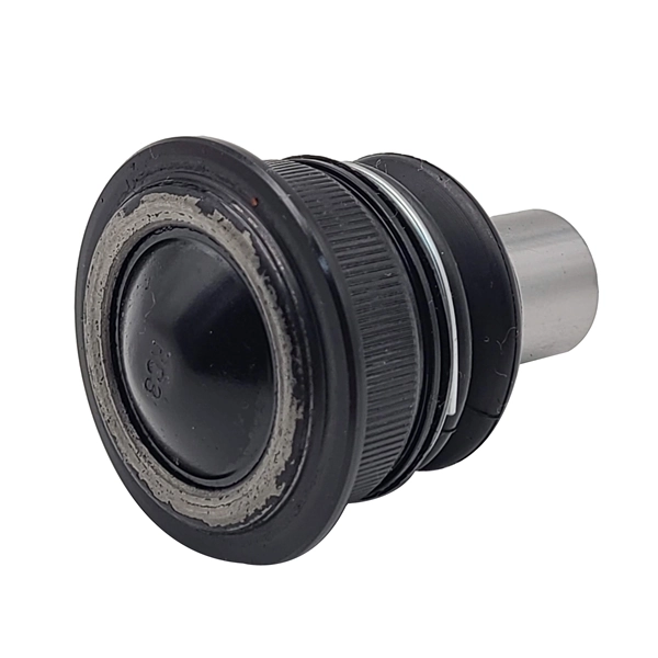 Кульова опора, нижня CTR CB0466 ціна, від 13.27 USD