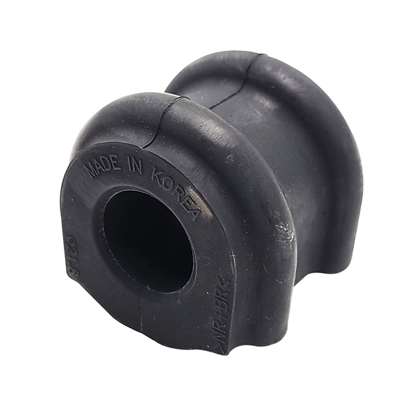Втулка стабілізатора заднього CTR GV0107 ціна, від 2.07 USD