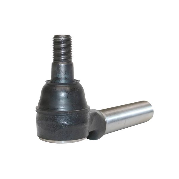 4504739535 Toyota Зовнішній наконечник рульової тяги