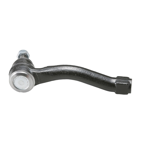 D8520ET00A Nissan/Infiniti Зовнішній наконечник рульової тяги