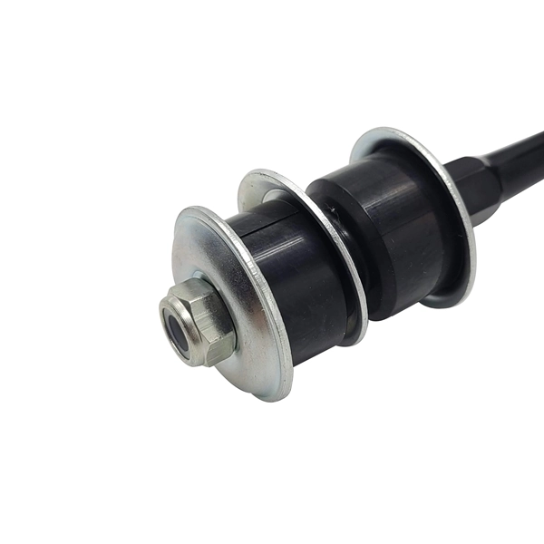 CL0264 CTR Тяга переднього стабілізатора
