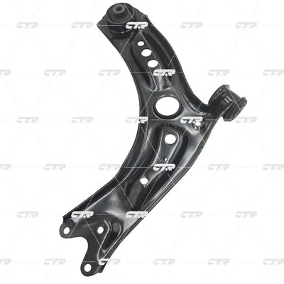 Важіль передній лівий CTR CQ0340L ціна, від 32.16 USD