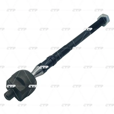CR0799 CTR Тяги кермові