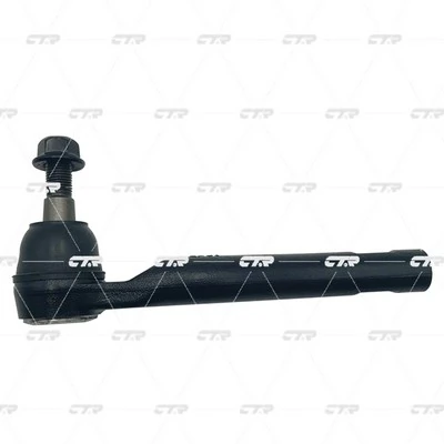 Наконечник рульовий CTR CE0927R ціна, від 17.39 USD